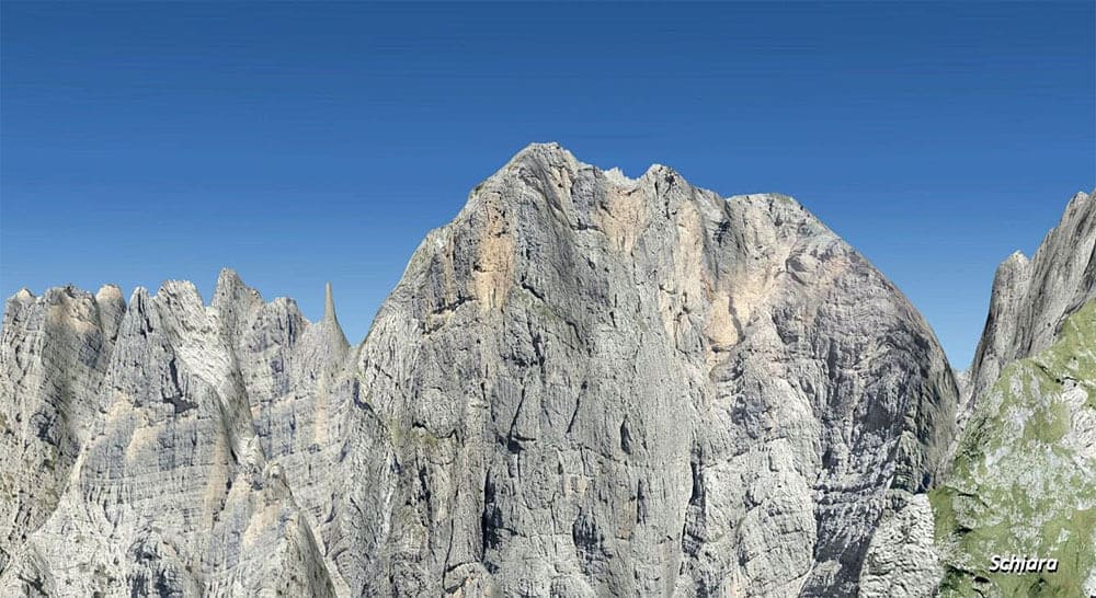 FSC-DOLOMITI3D-BELLUNO-ADDON-belluno-schiara